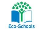 Eco School