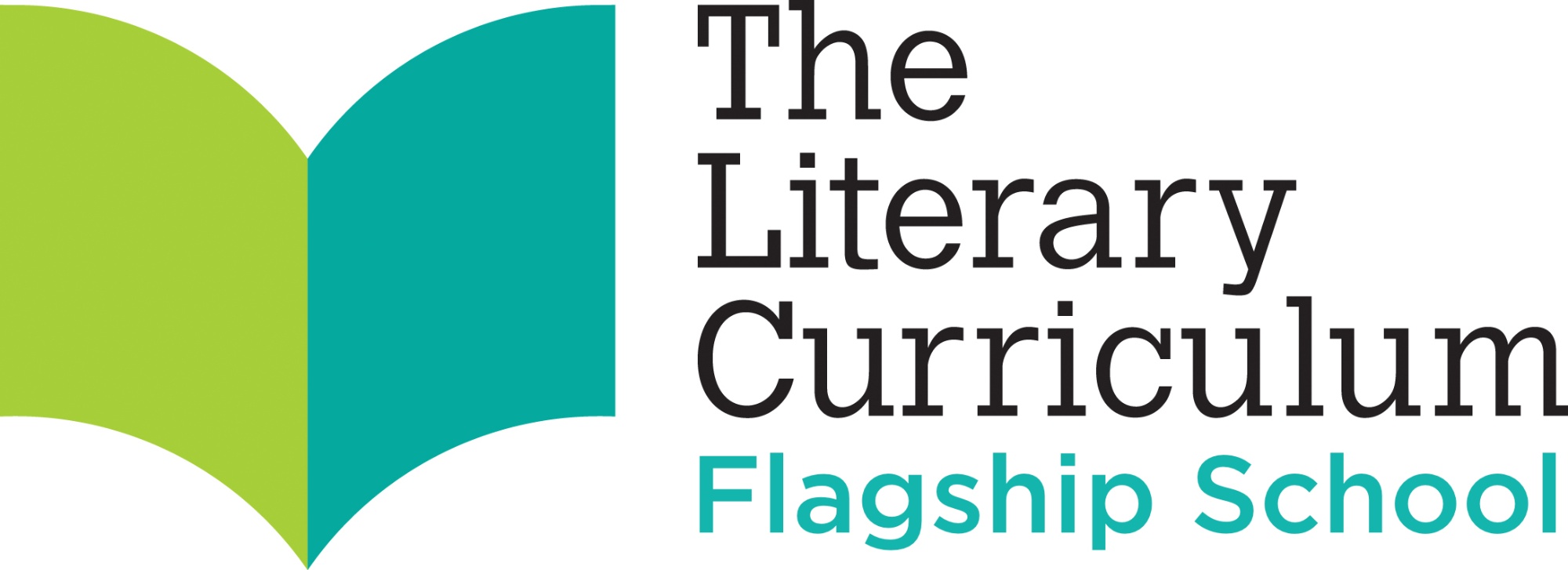 The Literacy Curriculum