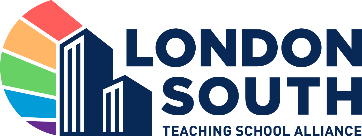 London South Teaching Alliance