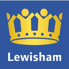 Lewisham