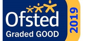 Ofsted 2019