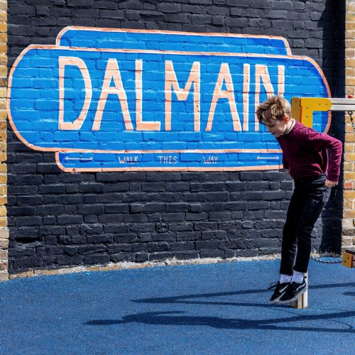 2021DalmainSchool-110