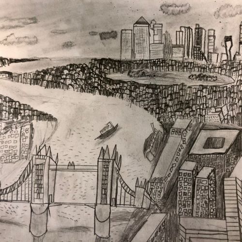 Cityscape2