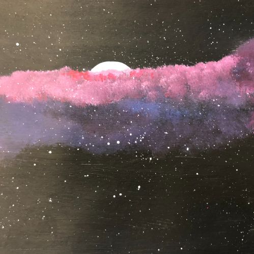 Galaxy1