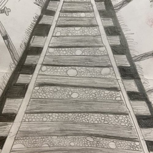 PerspectiveY6