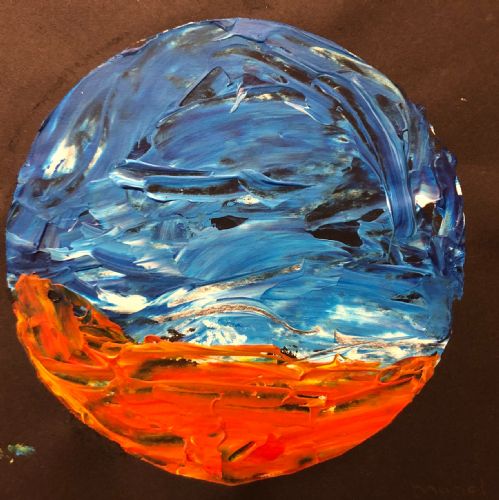 Y1abstractlandscape4)