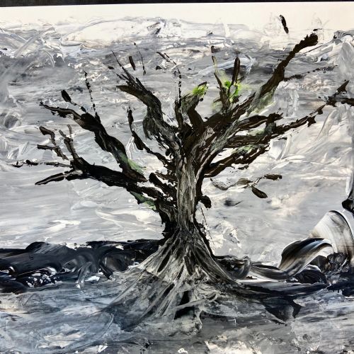 Y2Tree11)