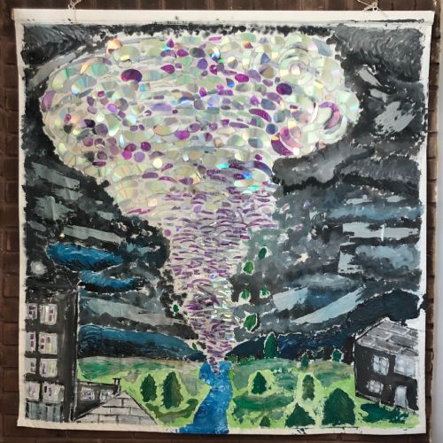Y2collaborativetornado