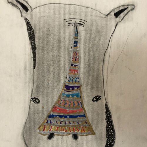 Y3endangeredspecies1)
