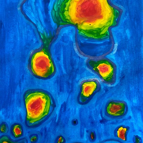 Y4Abstractthermographic1)