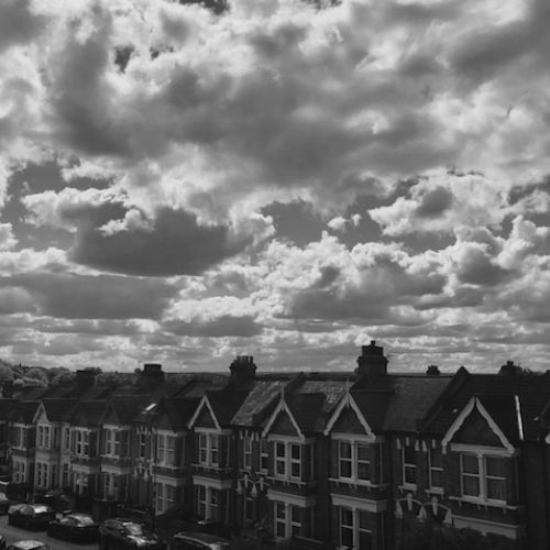 Y5Photography2