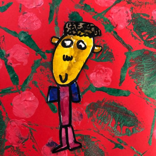 Year1selfPortrait2