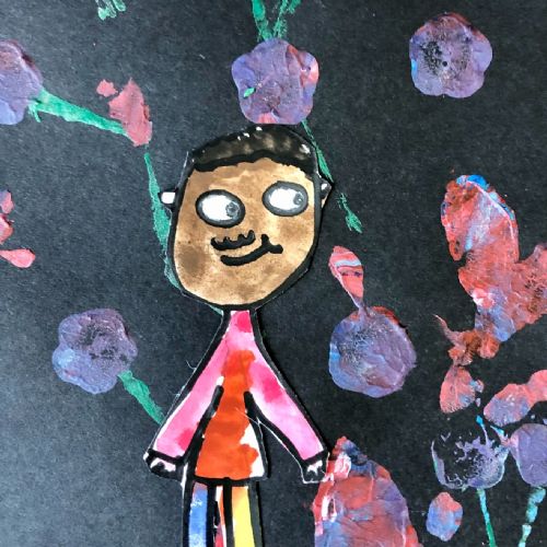 Year1selfportrait1)