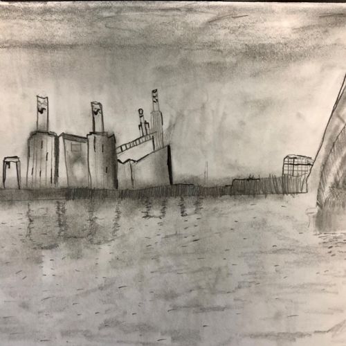Year3Cityscape1