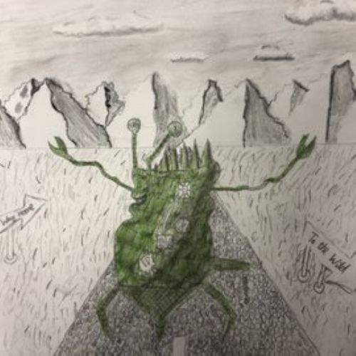 Year5Perspectibe