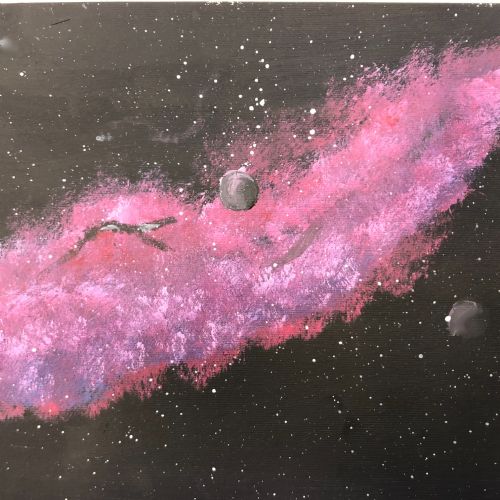 Year6nebulas