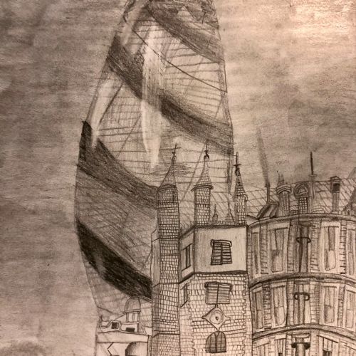 cityscape3